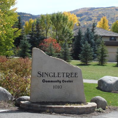 Search Singletree Real Estate